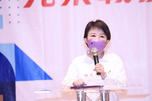 九一記者節!這個資深記者有話要說 「哪裡危險往哪裡去」