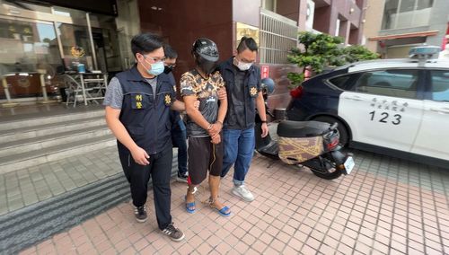 泰籍移工為財殺人 死者生前遭酷刑凌虐!慘忍手段曝光