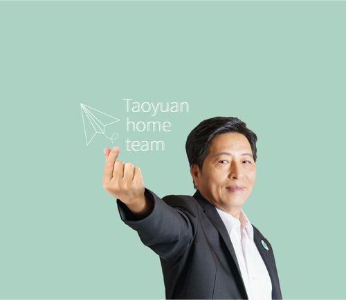 中評委一致通過!鄭寶清被開除黨籍 鄭運鵬競辦:尊重