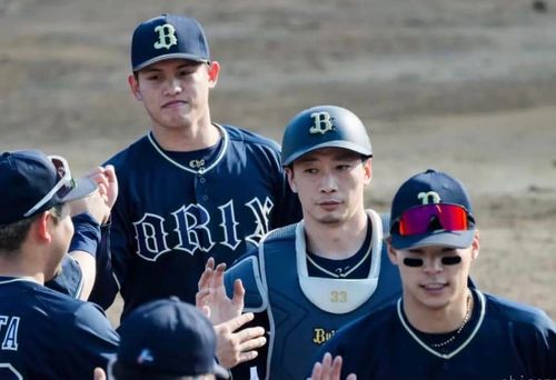 花東地震傳災情 來自花東的旅外棒球名將張奕、張育成發文天祐台灣