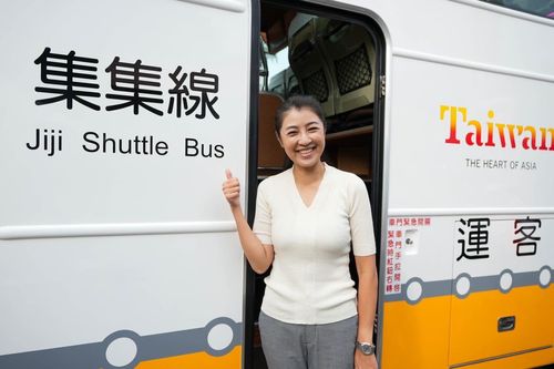 許淑華學位保住了！論文抄襲還沒完　檢舉人再緊咬這兩點