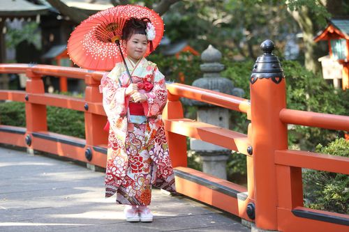 日本開放了「中國科興可以台灣高端為何不行?」  醫師揭原因