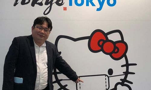 矢板明夫不後悔打3劑高端 酸要政府道歉的人「大部分沒打」