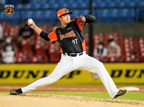 昔日捕手高宇杰太熟悉　宋文華未來對決要反向思考