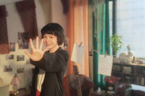 姚愛寗亮戒指拋被求婚喜訊!「這玩笑會不會開太大」