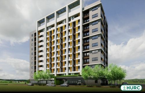 再等4年 屏東潮州將迎172戶社會住宅