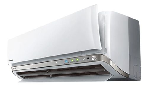 找人修冷氣!婆婆竟要師傅付50元電費? 惹惱對方下場是這樣