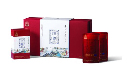 人参大厂周年庆52折起、消费满额送Dyson、Air Pods Pro