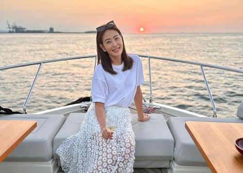 賈永婕弟控舅舅騙走失智母2700萬　再議成功！檢將開庭重查