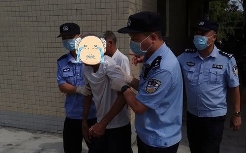 老翁吵架氣到將農藥「一飲而盡」 奇蹟!送醫後竟平安無事