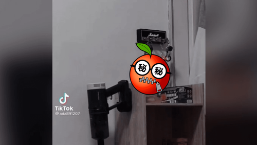 必敗懶人神器　懶得下床開關燈就靠它