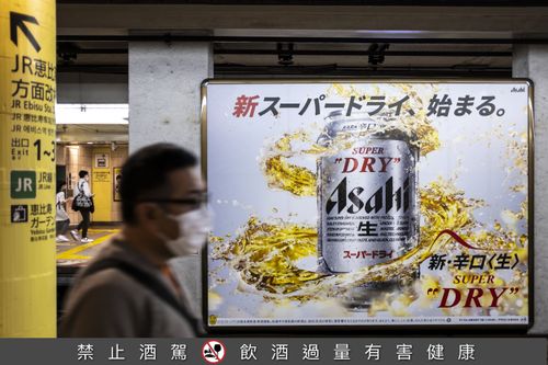 日本驚傳醫生夜間值勤暢飲「3公升啤酒」　還要護士保密