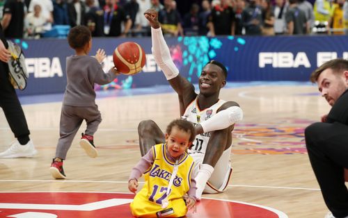 施羅德底薪重返湖人 強調從未收過「傳說中」的8千萬合約