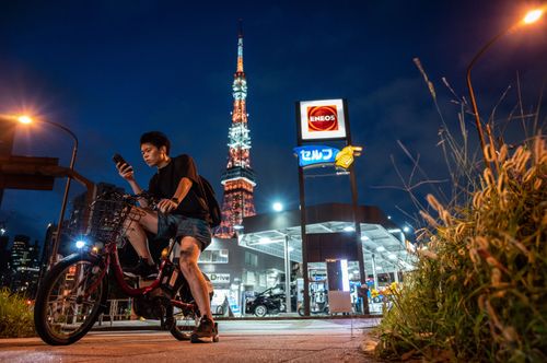 星宇航空日本線下殺!沖繩來回竟不到1萬 連女星都喊:衝了啦