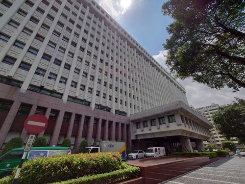 台塑四寶8月營收 僅台塑化因外銷油品船期增長