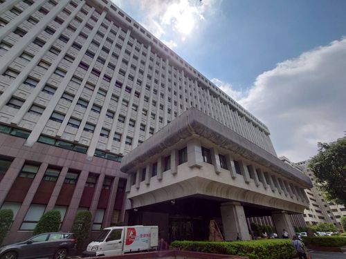 台塑企業年砸1.4億元增設生育獎勵 2萬元生育禮金+每月2千元育兒補助