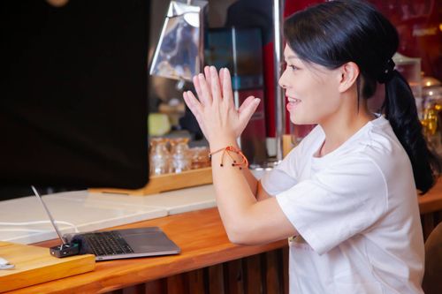 民進黨黑手伸進資策會　高虹安：請還新竹和台灣乾淨選戰空間