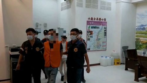 搶南橫公路旅遊財 車業同行率棒球隊砸車恐嚇吞3罪送辦