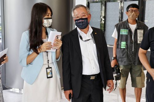 因應入境「0+7」鬆綁 星宇:部分航班改為A330-900neo增加航位數