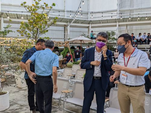 「零碳經濟」衝擊製造業　建商苦惱：營建成本再暴增3成