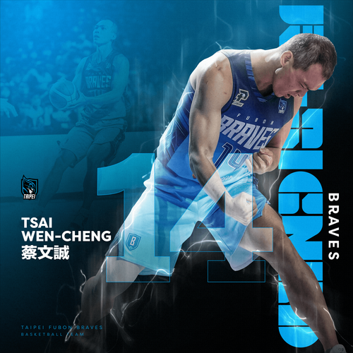 「宇宙勇」戰力沒有掉！7冠隊長決定簽約再戰3年