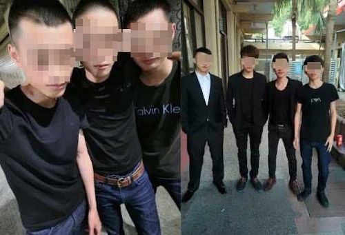 妹子為何暈8+9?他列舉89六強項 指「在女生眼中全是優點」