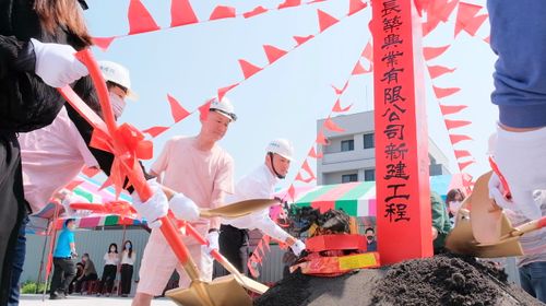 南科效應!台南新市房價5年飆漲78% 新化還有2字頭成了新戰場