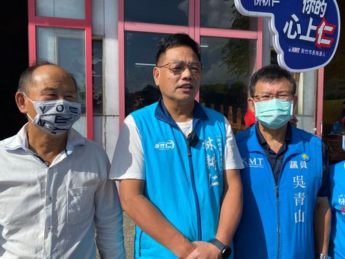 驚悚!運動中心天花板崩塌 林耕仁:竹市應啟動各場館安檢