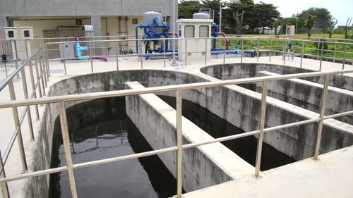 行政程序違法！台東水資源中心挨罰184萬　縣議員怒嗆縣府瀆職