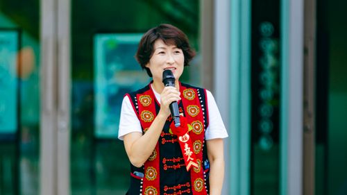 检举饶庆铃博士论文不当引用　王浩宇踢到软钉子「请亲签送件」