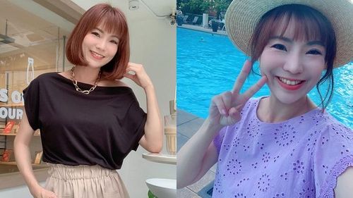 作家女王iPhone充電「突冒煙」　線被燒出一顆洞！網揭這點很重要　