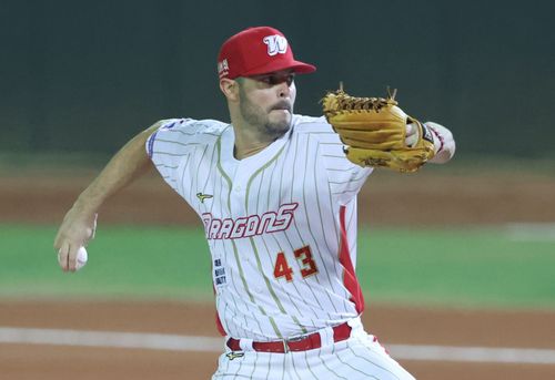 布里悍相隔50天10勝到手 江少慶7局無責失惜敗