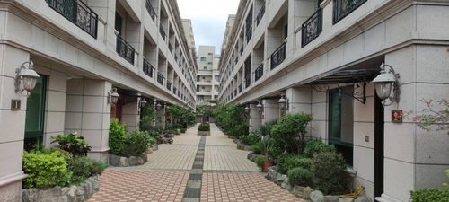 透天免2000萬　北客買到成大溪購屋主力