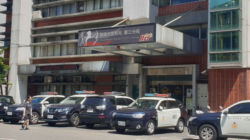 臉書遭盜用如疫情傳染 基隆5學姊、妹被手機小額付款詐騙損失近萬元