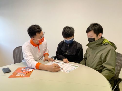 住宅震火險　留意三大「不保」事項