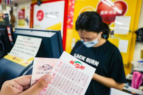 中秋百萬紅包！明最終回1100萬元等幸運兒抱回家　大樂透頭獎上看1.9億