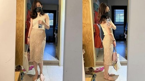 兒科急診很擠!美女醫曝最近猖獗的病毒 易在小朋友圈傳開「咳嗽咳到吐」