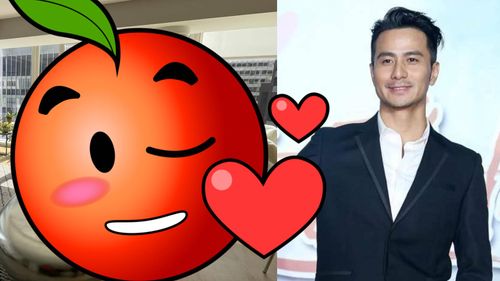  郭彥甫曬美國曼哈頓豪宅「豪到藝人都驚嘆」！ 他急喊：誤會大了