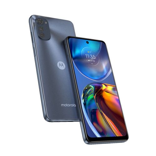 4G用好用滿︱6.5吋大螢幕5000mAh大電量免4千