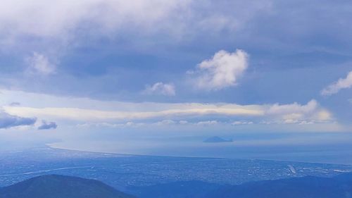 軒嵐諾颱風遠颺　太平山國家森林遊樂區明起恢復開園