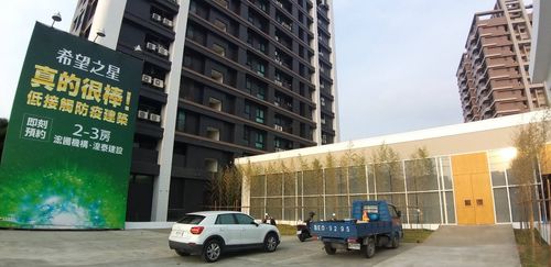 高雄首購置產集中這三區　出生嬰兒多、房價也墊高