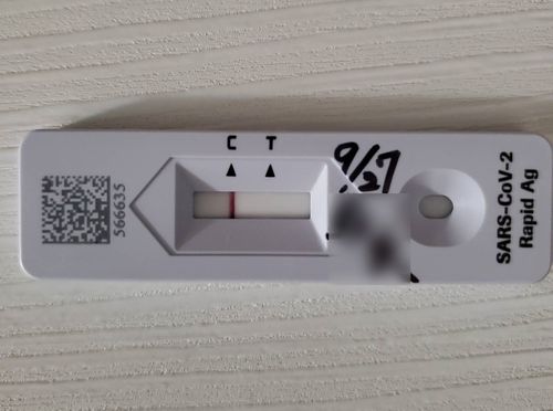 还没确诊是天选之人?中医师揭密「身体比一般人更虚弱」