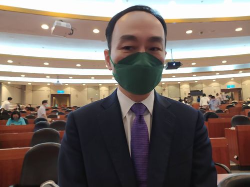 公平會928檔期大稽查 建案若違法最高可罰2500萬元