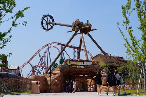 瘋出國！旅行社線上旅展開殺　設抗漲專區「首爾5日2萬有找」