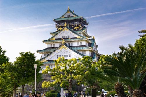 搶0+7衝動客!日韓自由行2萬有找 旅行社曝「這國」機票漲最少