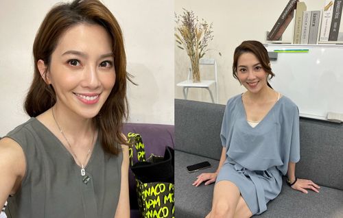 拍拖心儀女生會蛋疼?許藍方揭密成因 釣出「病友」:真的痛爆!
