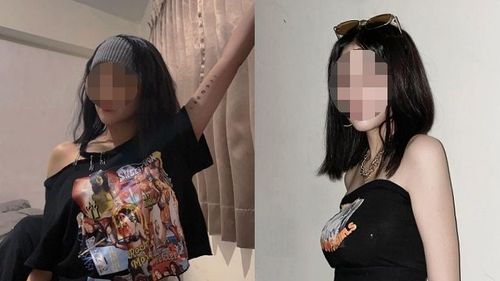 馬來西亞女大生「前男友訊息」曝光！　閨密哭：半年痛失2摯友