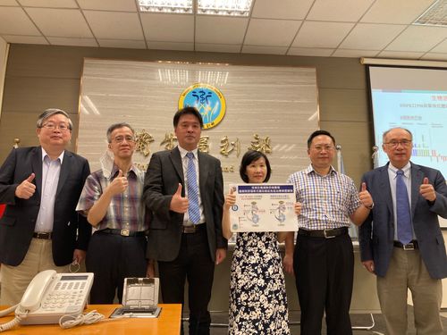 癌細胞裝正常!「別吃我」機制讓免疫系統失效 國衛院揪關鍵機制