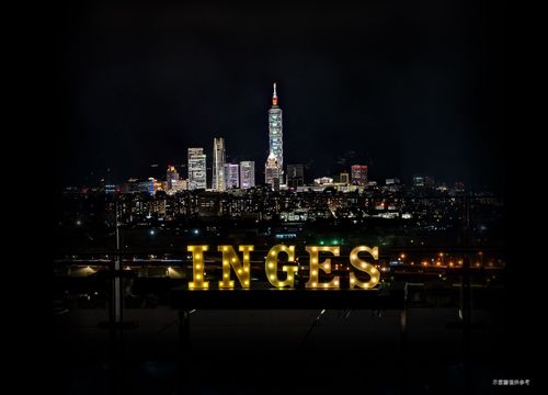 國慶優惠|台北星級酒店Bar單桌消費滿萬贈海鮮拼盤 粉紅香檳兩支66折