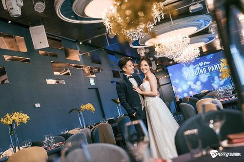 國境解封喜宴價漲1成 每桌1萬5,800元起